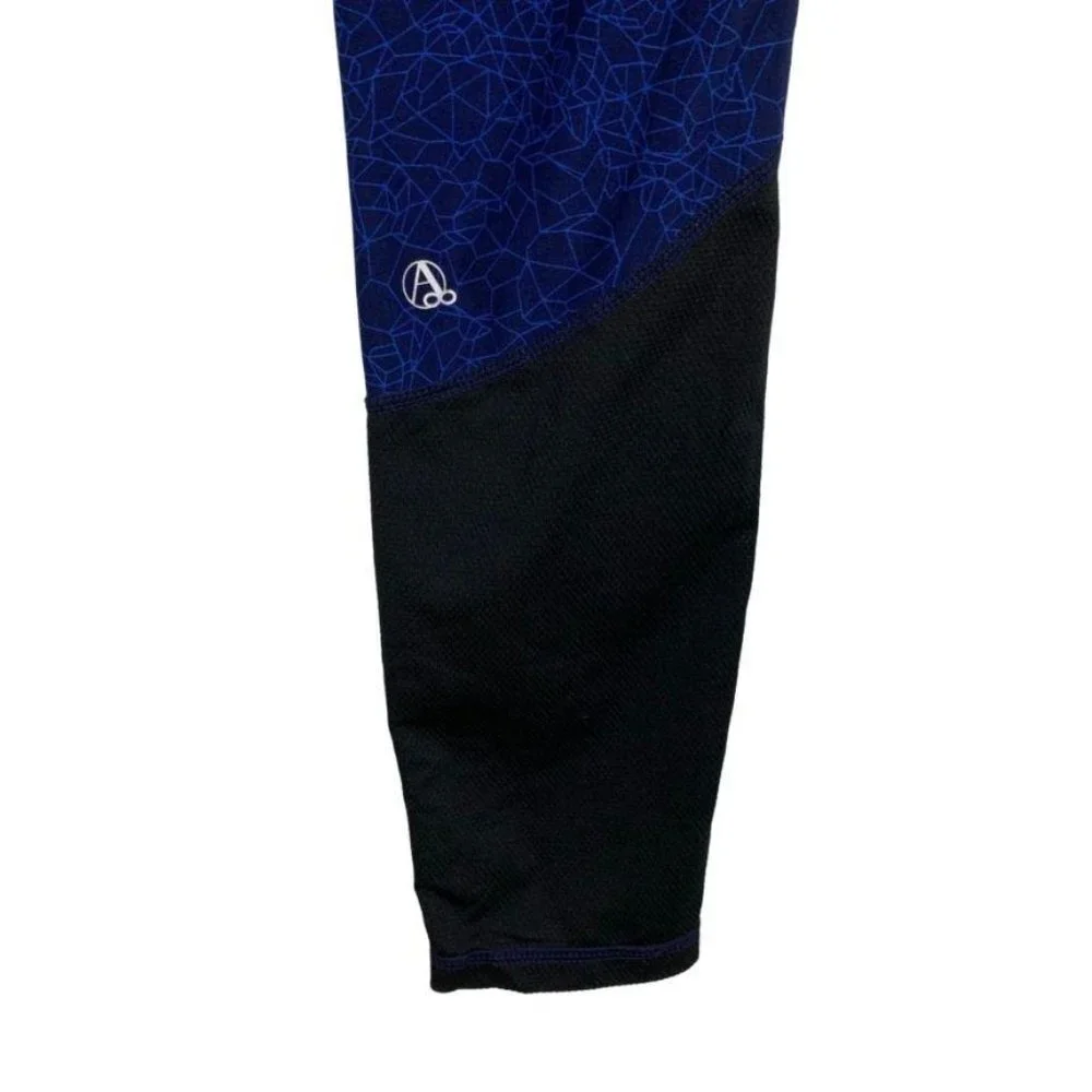 Re Activate athletic leggings